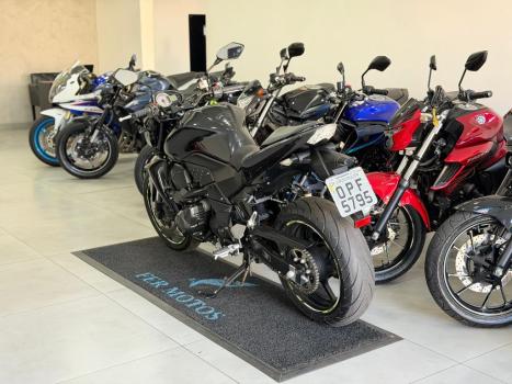 KAWASAKI Z 750 , Foto 5