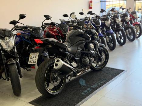 KAWASAKI Z 750 , Foto 6