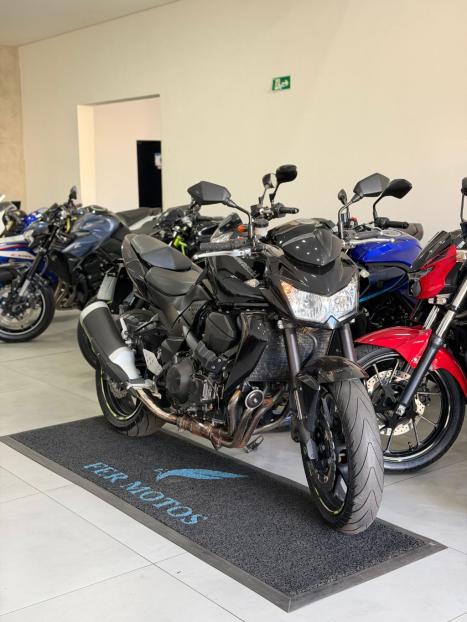 KAWASAKI Z 750 , Foto 7