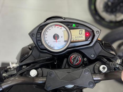 KAWASAKI Z 750 , Foto 8