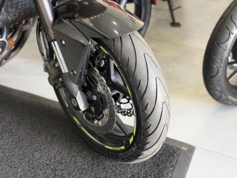 KAWASAKI Z 750 , Foto 10