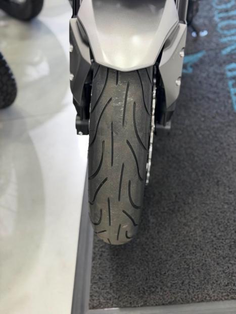 KAWASAKI Z 800 ABS, Foto 10