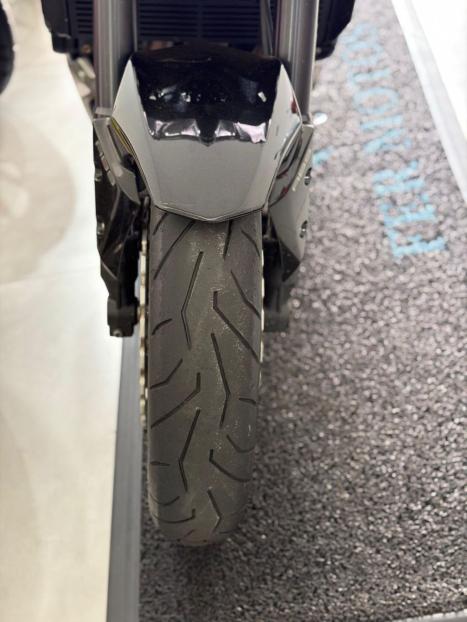 KAWASAKI Z 900 ABS, Foto 10