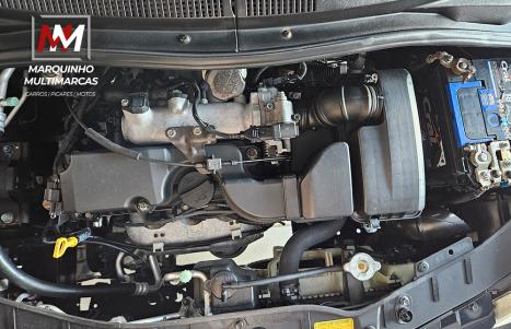 KIA Picanto 1.0 12V 4P EX, Foto 14