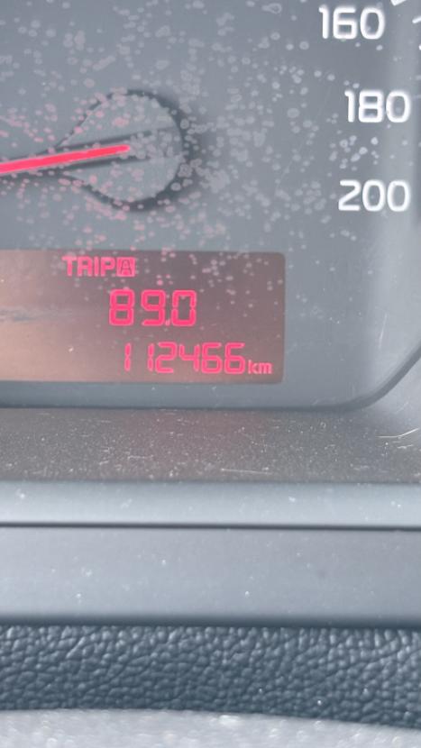 KIA Picanto 1.0 12V 4P FLEX EX, Foto 7
