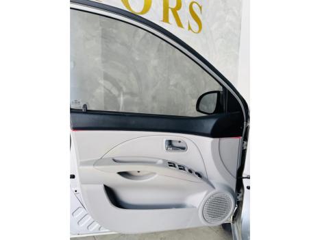 KIA Picanto 1.0 12V 4P EX, Foto 9