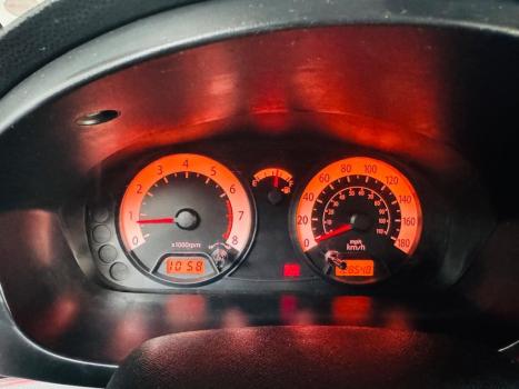 KIA Picanto 1.0 12V 4P EX, Foto 10