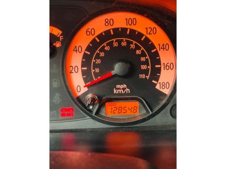 KIA Picanto 1.0 12V 4P EX, Foto 11