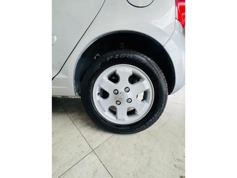 KIA Picanto 1.0 12V 4P EX, Foto 17