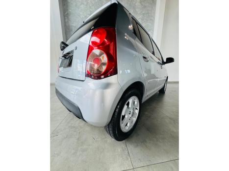 KIA Picanto 1.0 12V 4P EX, Foto 20
