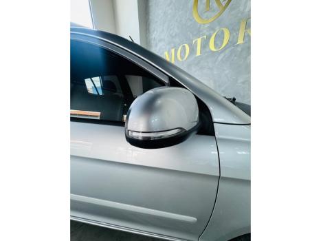 KIA Picanto 1.0 12V 4P EX, Foto 21