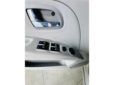 KIA Picanto 1.0 12V 4P EX, Foto 22