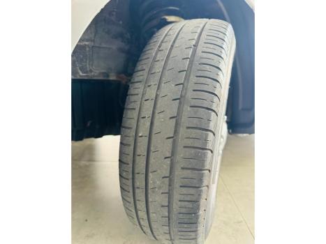 KIA Picanto 1.0 12V 4P EX, Foto 24