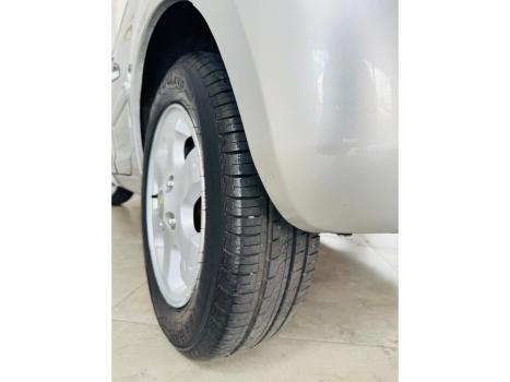 KIA Picanto 1.0 12V 4P EX, Foto 25
