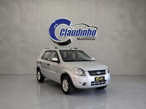 KIA Picanto 1.0 12V 4P EX, Foto 2