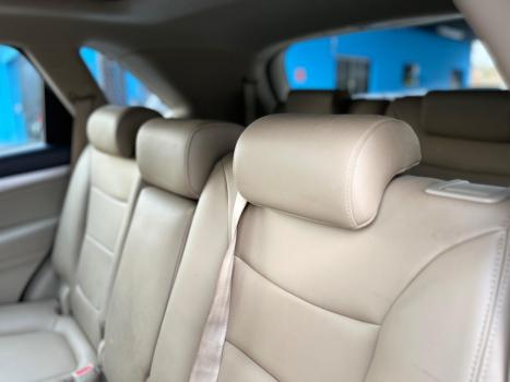 KIA Sorento 2.4 16V 4P EX2 7 LUGARES AUTOMTICO, Foto 6