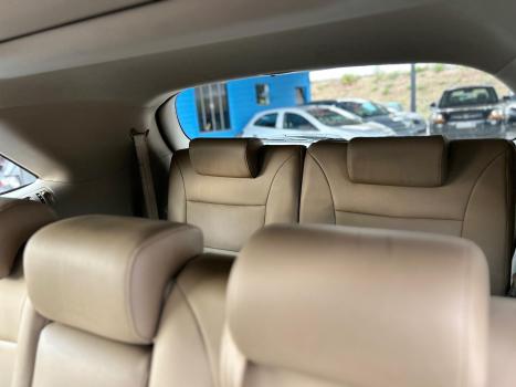 KIA Sorento 2.4 16V 4P EX2 7 LUGARES AUTOMTICO, Foto 7