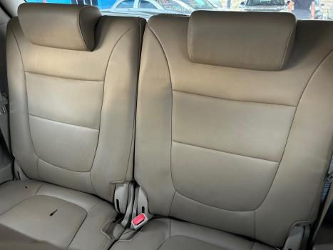 KIA Sorento 2.4 16V 4P EX2 7 LUGARES AUTOMTICO, Foto 10