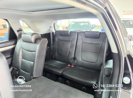 KIA Sorento 3.5 V6 4P EX2 7 LUGARES AUTOM�TICO, Foto 10
