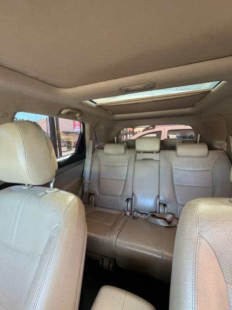 KIA Sorento 3.5 V6 4P EX2 7 LUGARES AUTOM�TICO, Foto 9
