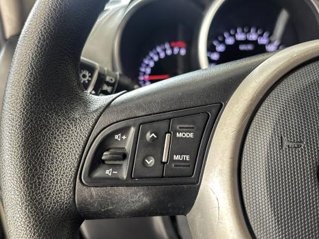 KIA Soul 1.6 16V 4P EX AUTOM�TICO, Foto 9