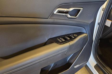 KIA Sportage 1.6 16V 4P TGDI MHEV EX TURBO AUTOM�TICO DCT, Foto 17