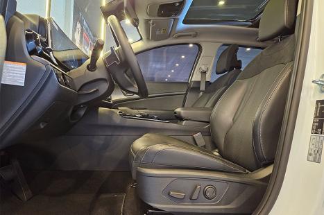 KIA Sportage 1.6 16V 4P TGDI MHEV EX TURBO AUTOM�TICO DCT, Foto 18