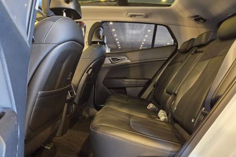 KIA Sportage 1.6 16V 4P TGDI MHEV EX TURBO AUTOM�TICO DCT, Foto 19