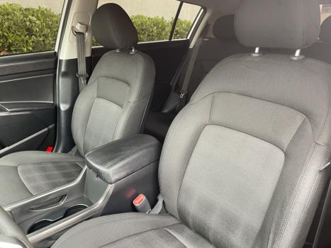 KIA Sportage 2.0 16V 4P LX AUTOMTICO, Foto 22