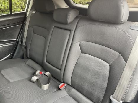 KIA Sportage 2.0 16V 4P LX AUTOMTICO, Foto 23