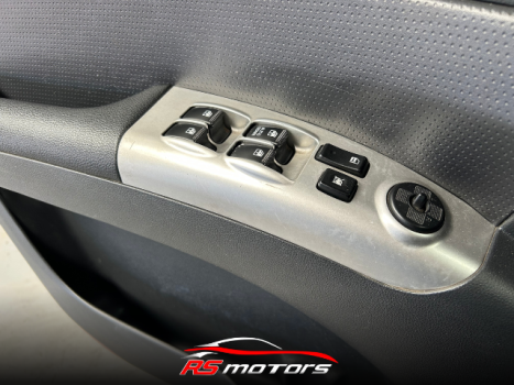 KIA Sportage 2.0 16V 4P LX, Foto 17