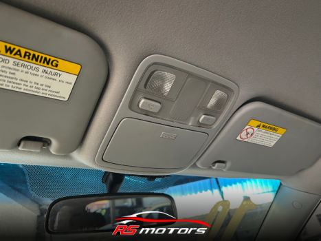 KIA Sportage 2.0 16V 4P LX, Foto 19