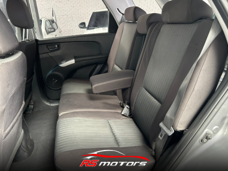 KIA Sportage 2.0 16V 4P LX, Foto 21