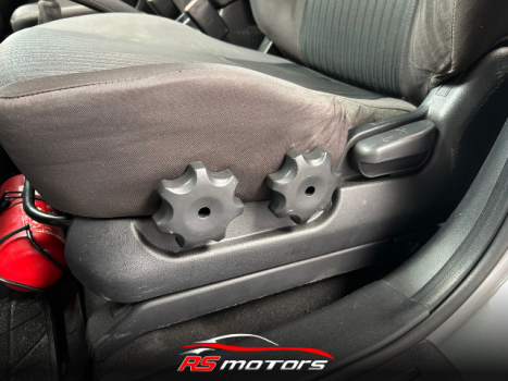 KIA Sportage 2.0 16V 4P LX, Foto 22