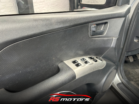 KIA Sportage 2.0 16V 4P LX, Foto 23