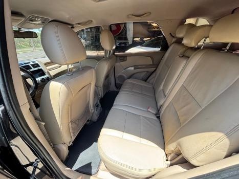 KIA Sportage 2.0 16V 4P LX AUTOMTICO, Foto 9