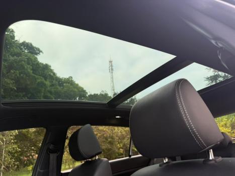 KIA Sportage 2.0 16V 4P EX FLEX AUTOM�TICO, Foto 4