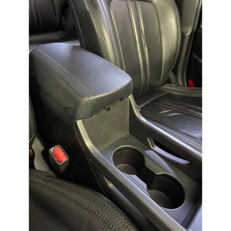 KIA Sportage 2.0 16V 4P LX AUTOM�TICO, Foto 12