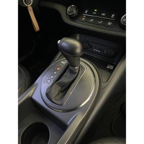 KIA Sportage 2.0 16V 4P LX AUTOM�TICO, Foto 14