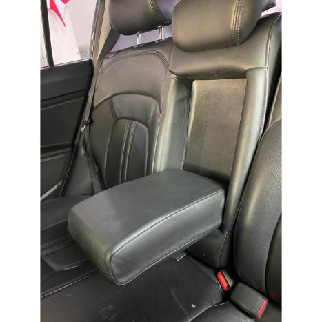 KIA Sportage 2.0 16V 4P LX AUTOM�TICO, Foto 17