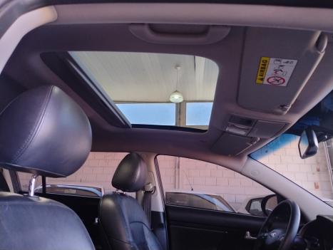 KIA Sportage 2.0 16V 4P EX FLEX AUTOM�TICO, Foto 10
