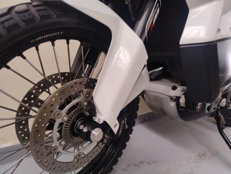 KTM 990 Adventure , Foto 4 KTM 990 Adventure , Foto 4