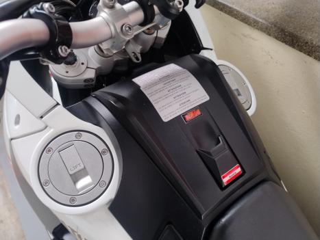 KTM 990 Adventure , Foto 6 KTM 990 Adventure , Foto 6