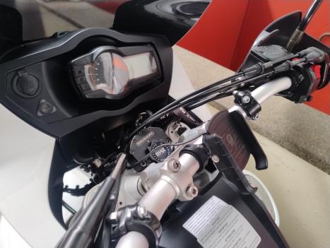 KTM 990 Adventure , Foto 7 KTM 990 Adventure , Foto 7