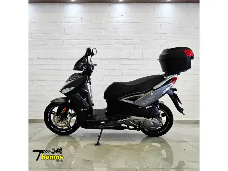 KYMCO Agility 16+ 200i ABS , Foto 1