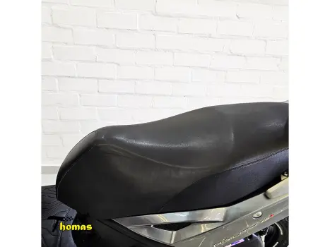 KYMCO Agility 16+ 200i ABS , Foto 6