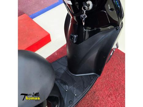 KYMCO People GT 300i ABS, Foto 6
