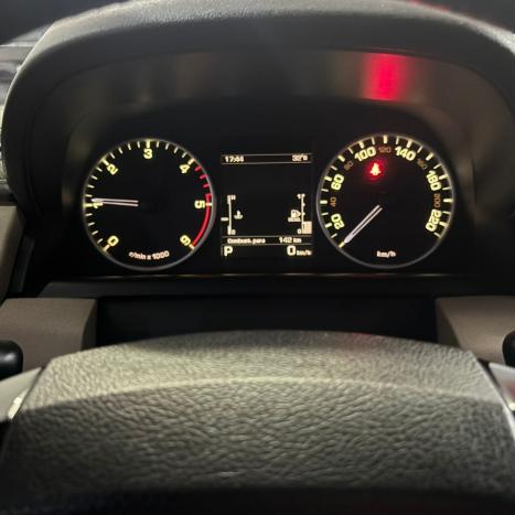 LAND ROVER Discovery 3.0 4P HSE SDV6 4X4 TURBO DIESEL AUTOMTICO, Foto 2