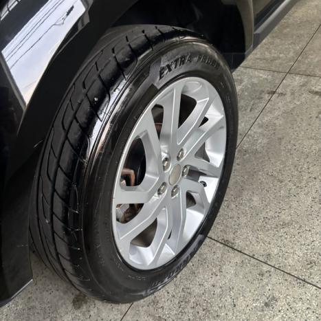 LAND ROVER Discovery 4 3.0 V6 36V 4P 4X4 HSE TURBO DIESEL AUTOMÁTICO, Foto 4 LAND ROVER Discovery 4 3.0 V6 36V 4P 4X4 HSE TURBO DIESEL AUTOMÁTICO, Foto 4