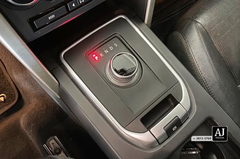 LAND ROVER Discovery Sport 2.0 16V 4P HSE SI4 TURBO AUTOM�TICO, Foto 15